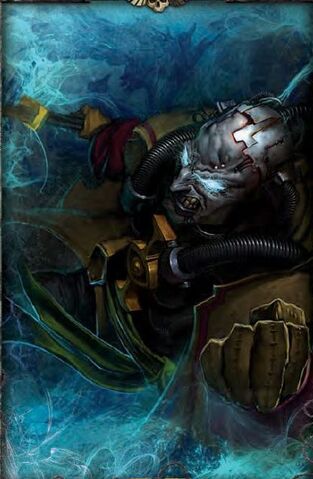 Plik:Sanctioned Psyker.jpg