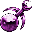 Slaanesh Runa.png