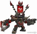 Gorgutz-0