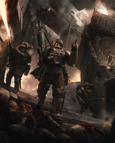 Plik:Patrol Kasrkinów.jpg