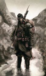 DKoK Piechur.jpg