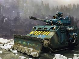 Predator z lemieszem..jpg