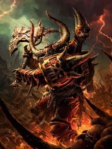 Daemonkin-walpaper.jpg