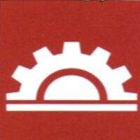 Symbol Grai.jpg