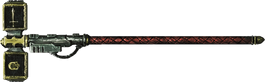 Nemesismlotinkwizytorski.png