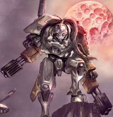 Plik:Shadowsun.jpg