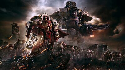 DOW3-FactionArt-SpaceMarine 1465287665.jpg