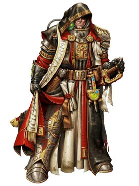 Xenosinwkizytor.jpg
