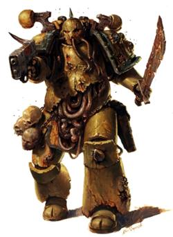 250px-Plague Marine.jpg