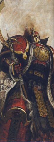 Plik:Ahriman przed1.jpg