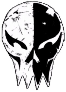 Symbol Malice.jpg