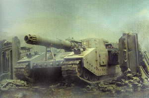Shadowsword