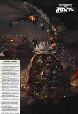 Stompa Anatomy.jpg