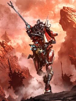 Warhammer-40000-фэндомы-Adeptus-Mechanicus-Imperium-2018429.jpeg
