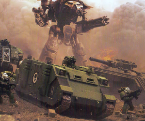 Rhino.png