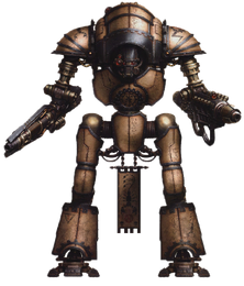 Malinax Knight-Atrapos rycerz imperial 2.png