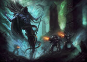 Nightbringer VS Deathwatch.jpg