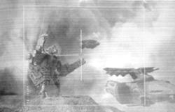 Taros27
