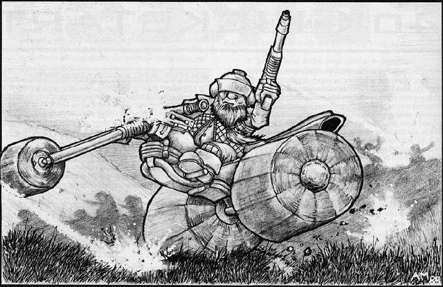 Plik:Squat Bike.jpg