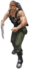 Catachan6.jpg