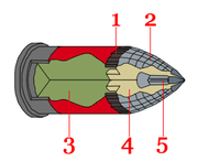 Metal Storm Bolt.png