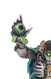 Chronometron.png