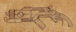 Blasterneutronowy01