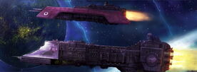 RogueTraderVessels.jpg