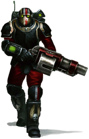34. Centaury.png