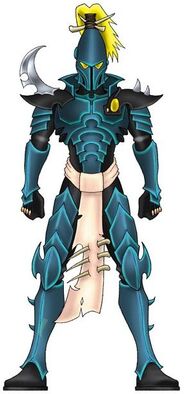 Wraithkind2.jpg