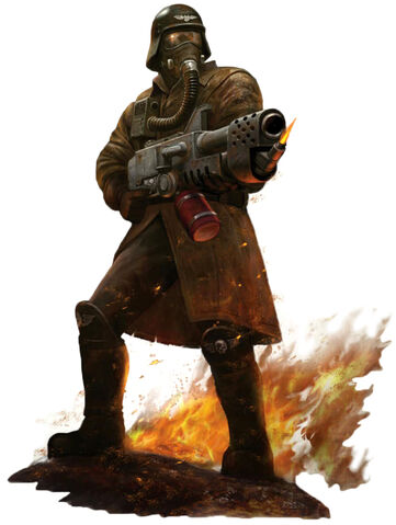 Plik:Armagedon Steel legion gwardzista.jpg