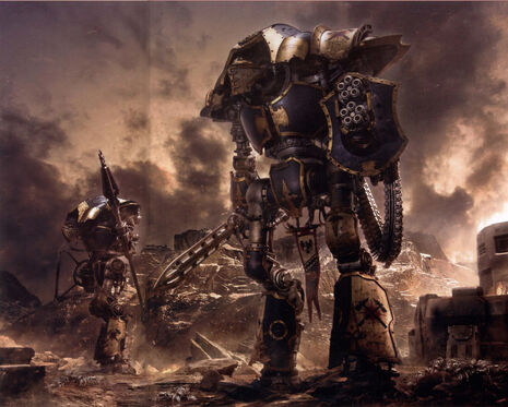Cerastus Castigator Lancer Makabius.jpg