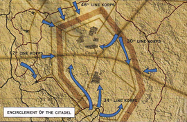 Vraks Mapa761.png