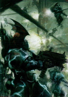 NightLords.jpg