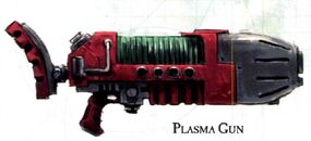 Plasma.jpg