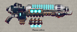 Plasma caliver.png