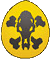 Daggerfistatalonylogopewniezdechlijakimahrimanwaloąłspellem.png