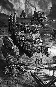 Sentinel Miotacz ognia.png