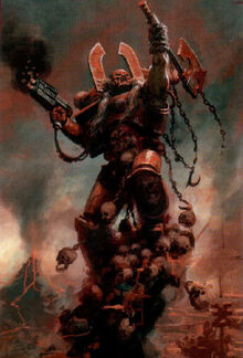 Kharn.jpg