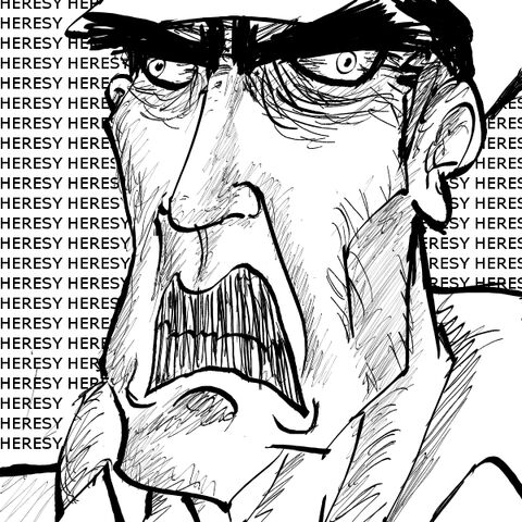 File:HERESYHERESYHERESY.jpg