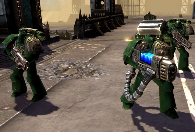 File:Devastator Squad Neith.png