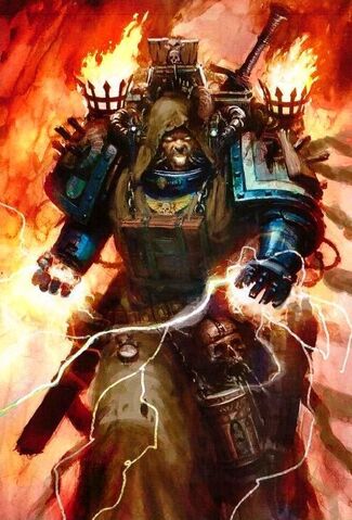 File:Barachiel hellfire.jpg