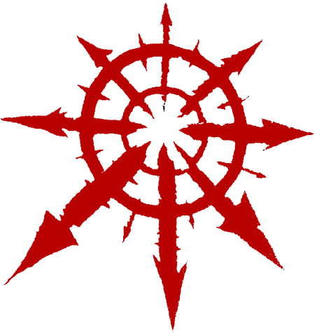 File:Star of Chaos2.png