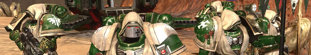 File:Command Squad Selephial.png