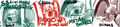 Thumbnail for version as of 12:42, October 1, 2013
