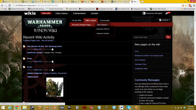 File:Screenshot 2014-02-20 21.46.37.png