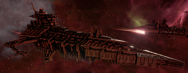 File:Pillarofdamnation.png