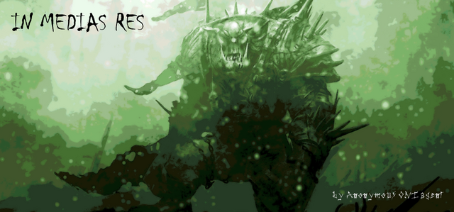 File:EneldorBanner.png