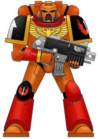 File:PK Tac1.jpg