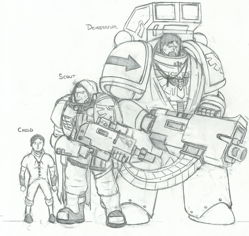 File:Sinclaire stage1.png